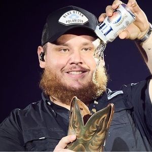 Meet your Posher, Kailyn